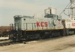 KCS #4337